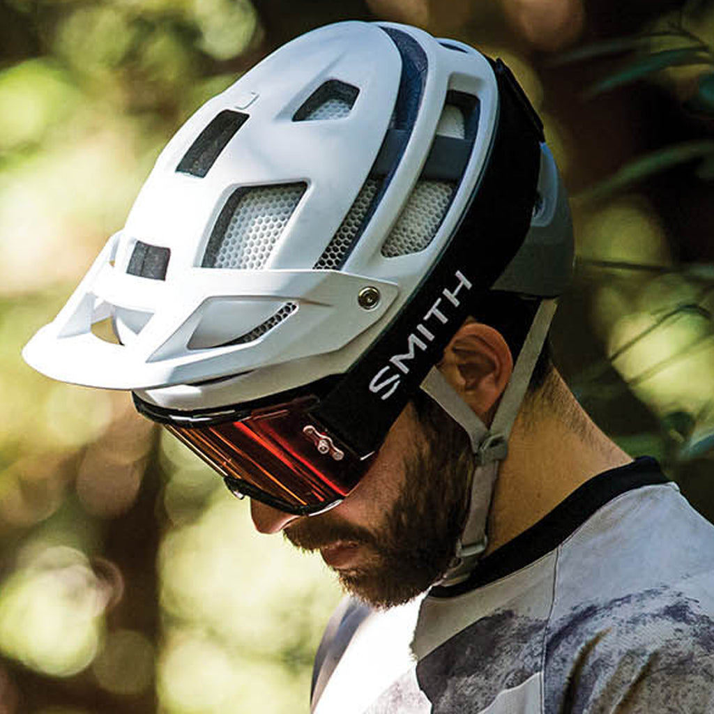 smith optics 2019 portal adult mtb cycling helmet