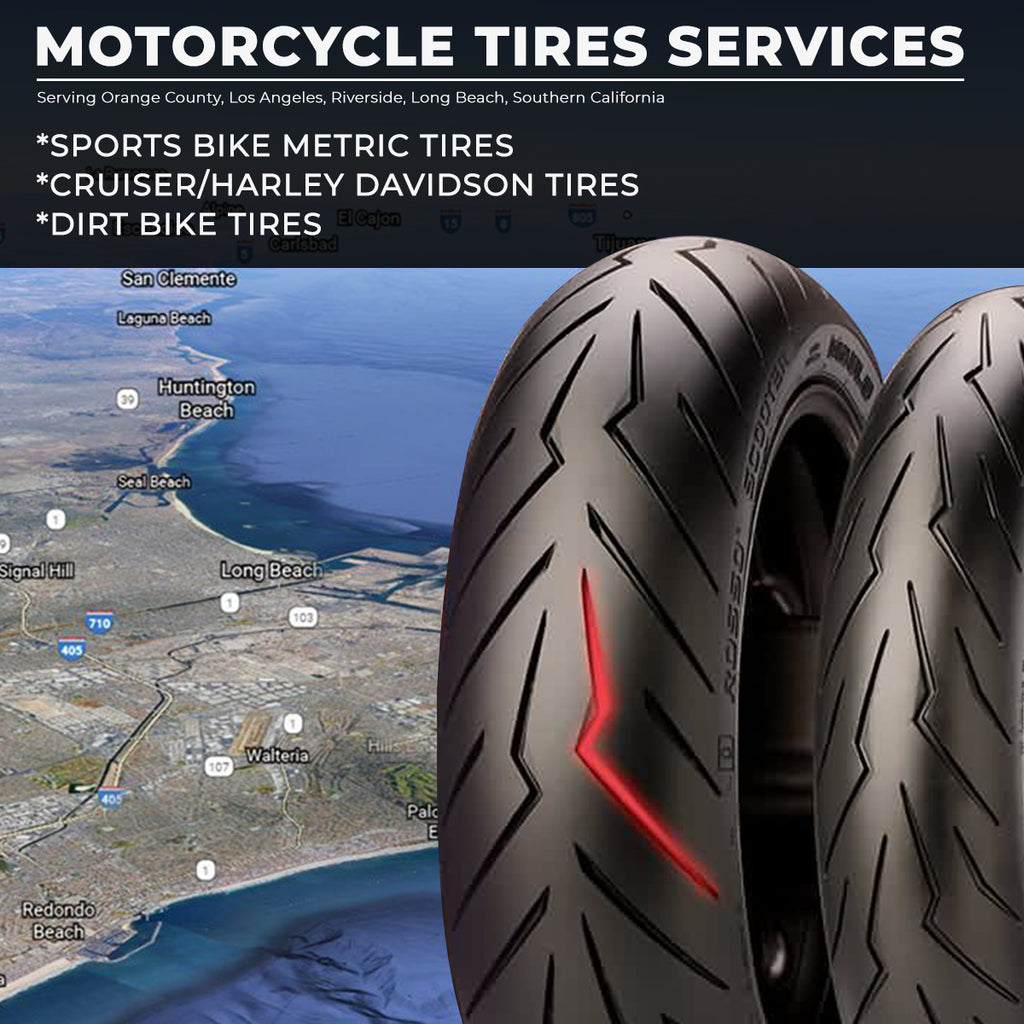 dirt bike tire repair near me