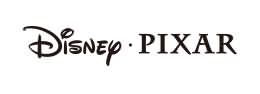 HJC Disney Pixar Helmets