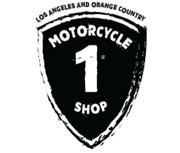 Motorhelmets Financing for In-Store Purchases