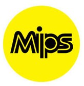 MIPS