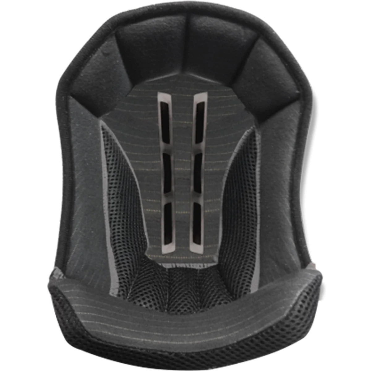 Bell Moto-9 Top Liner Helmet Accessories