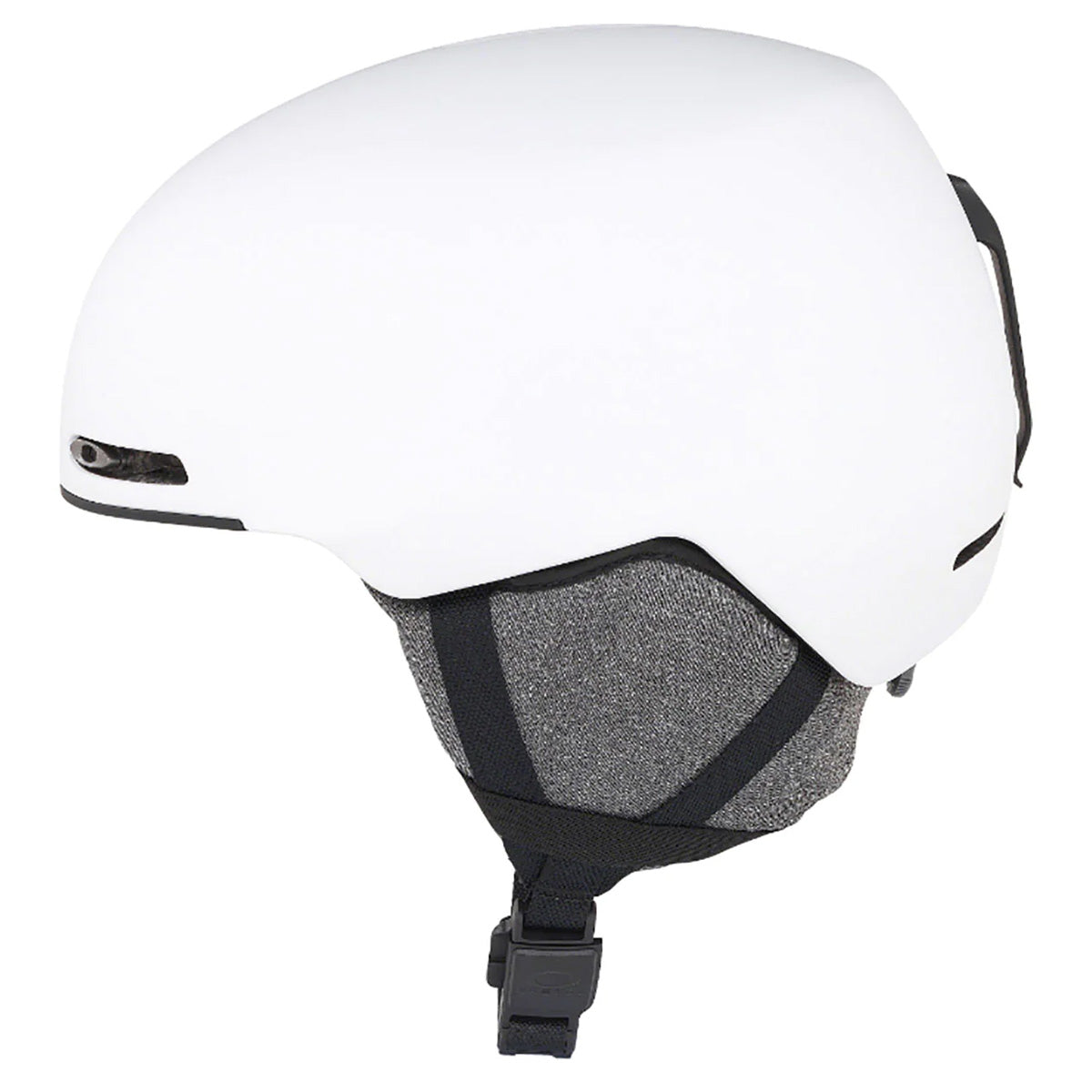 Oakley MOD1 Adult Snow Helmets
