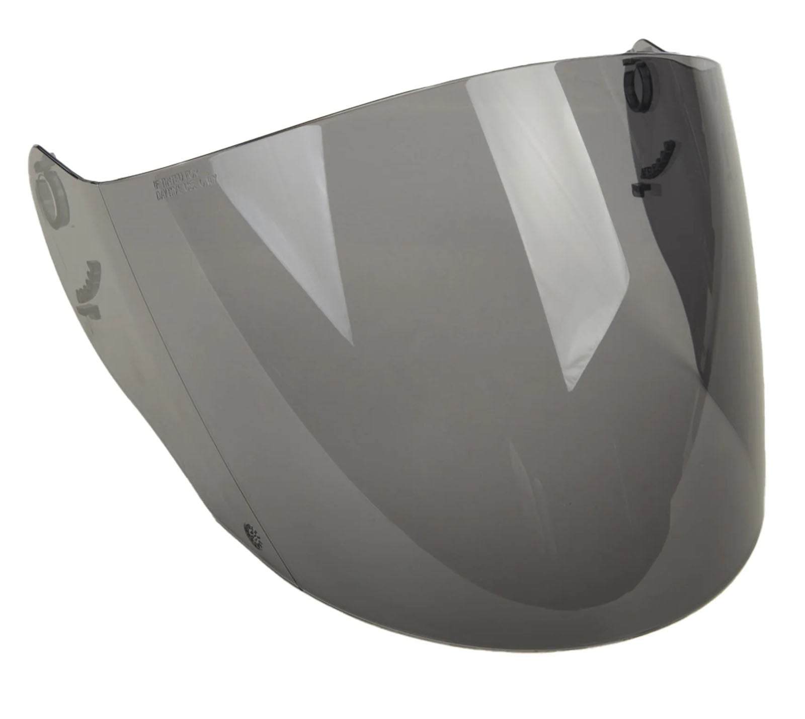 GMAX GM-17/OF-17 Shield Helmet Accessories