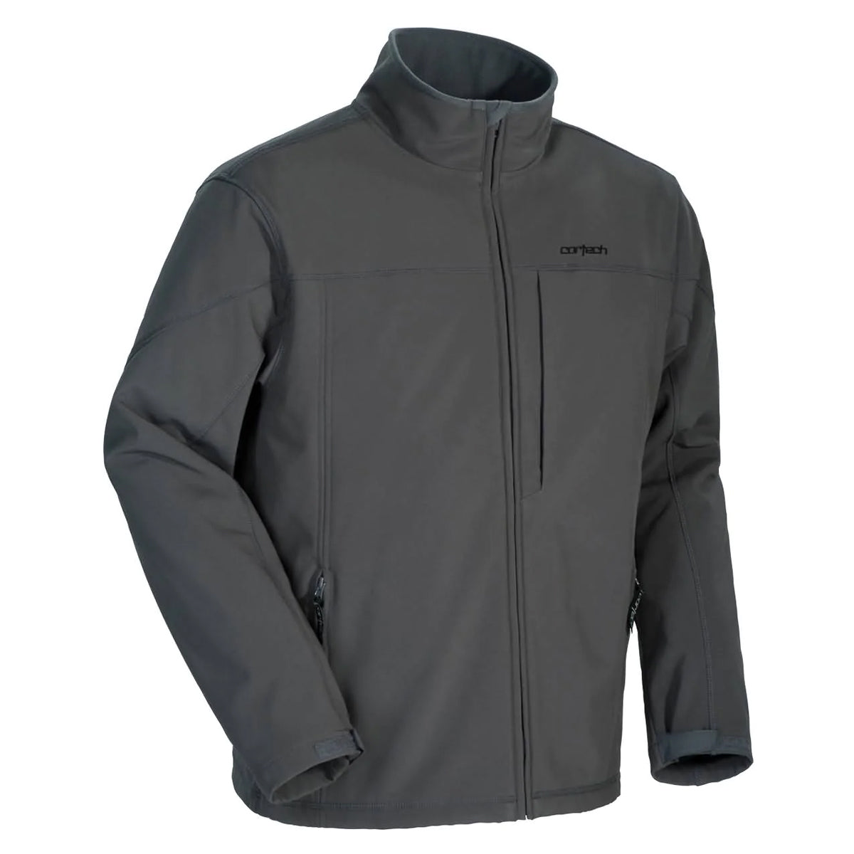 Cortech Cascade Soft Shell Men's Snow Jackets