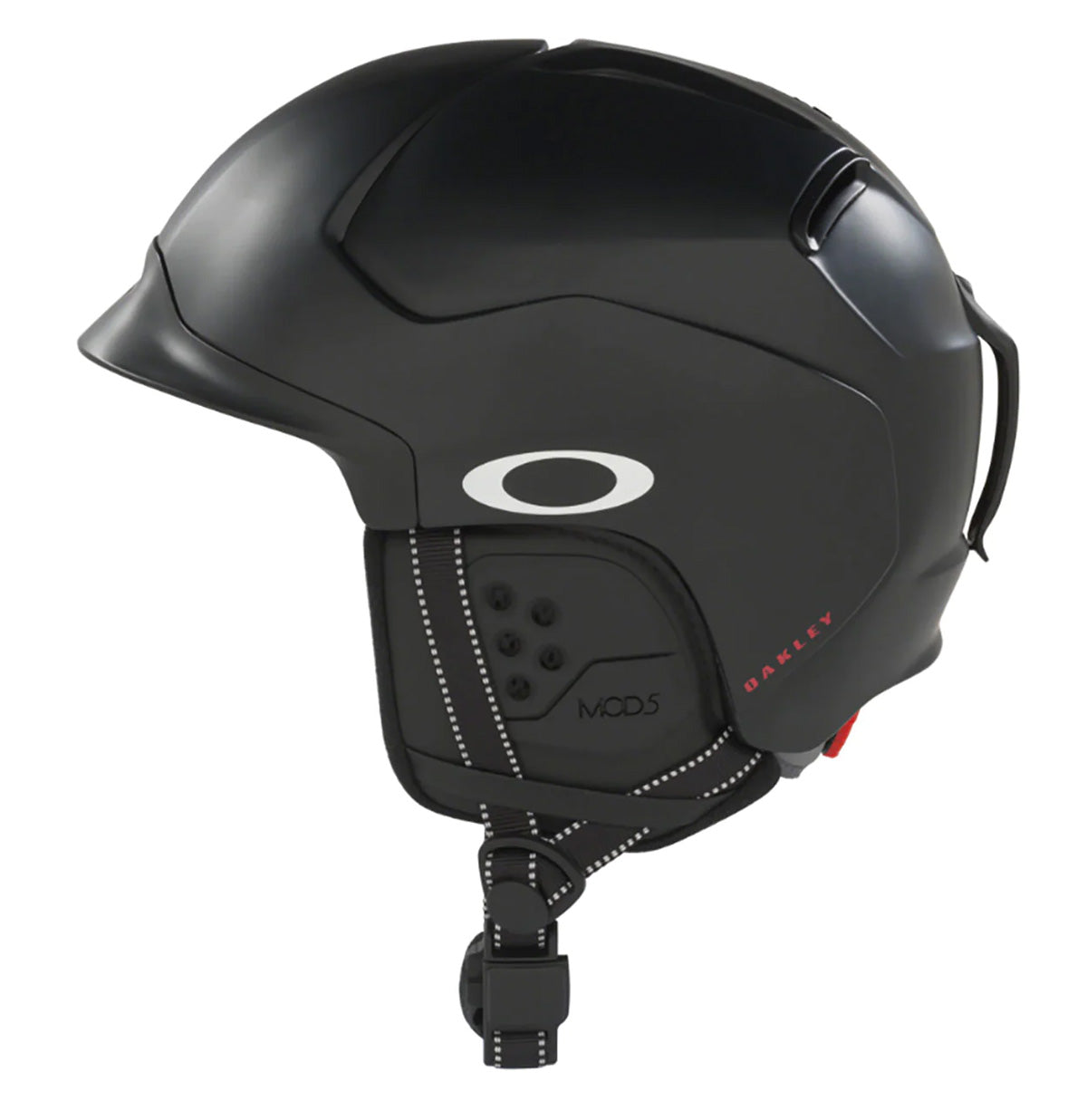 
Oakley MOD5 Adult Snow Helmets 
