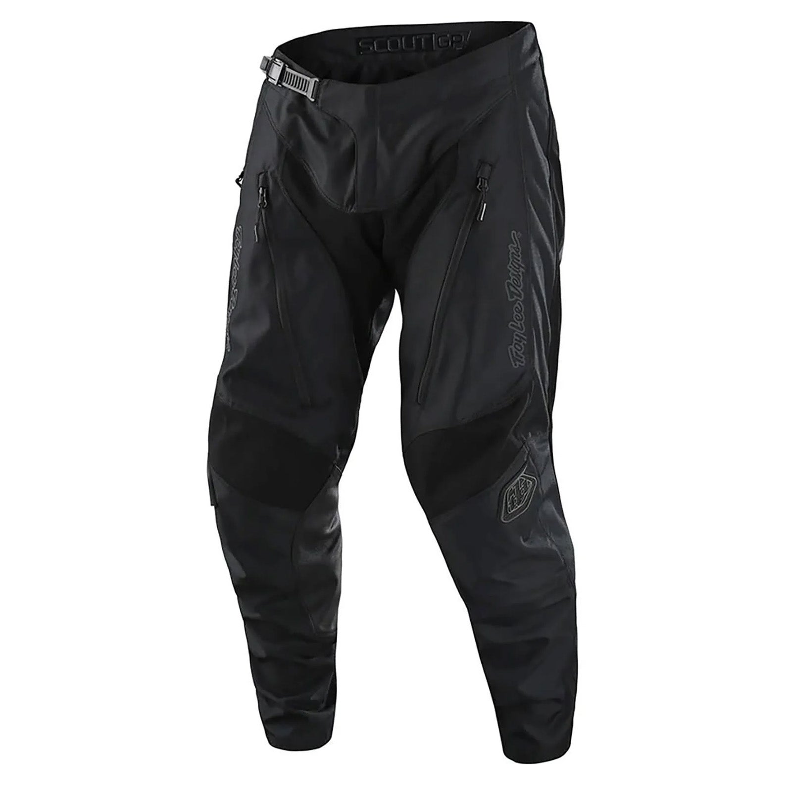 Troy Lee Designs Scout GP Solid Men's Off-Road Pants