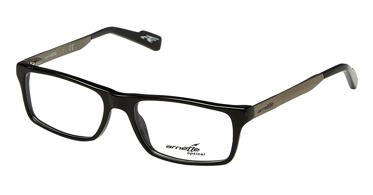 Arnette Auxiliary Adult Eyeglasses