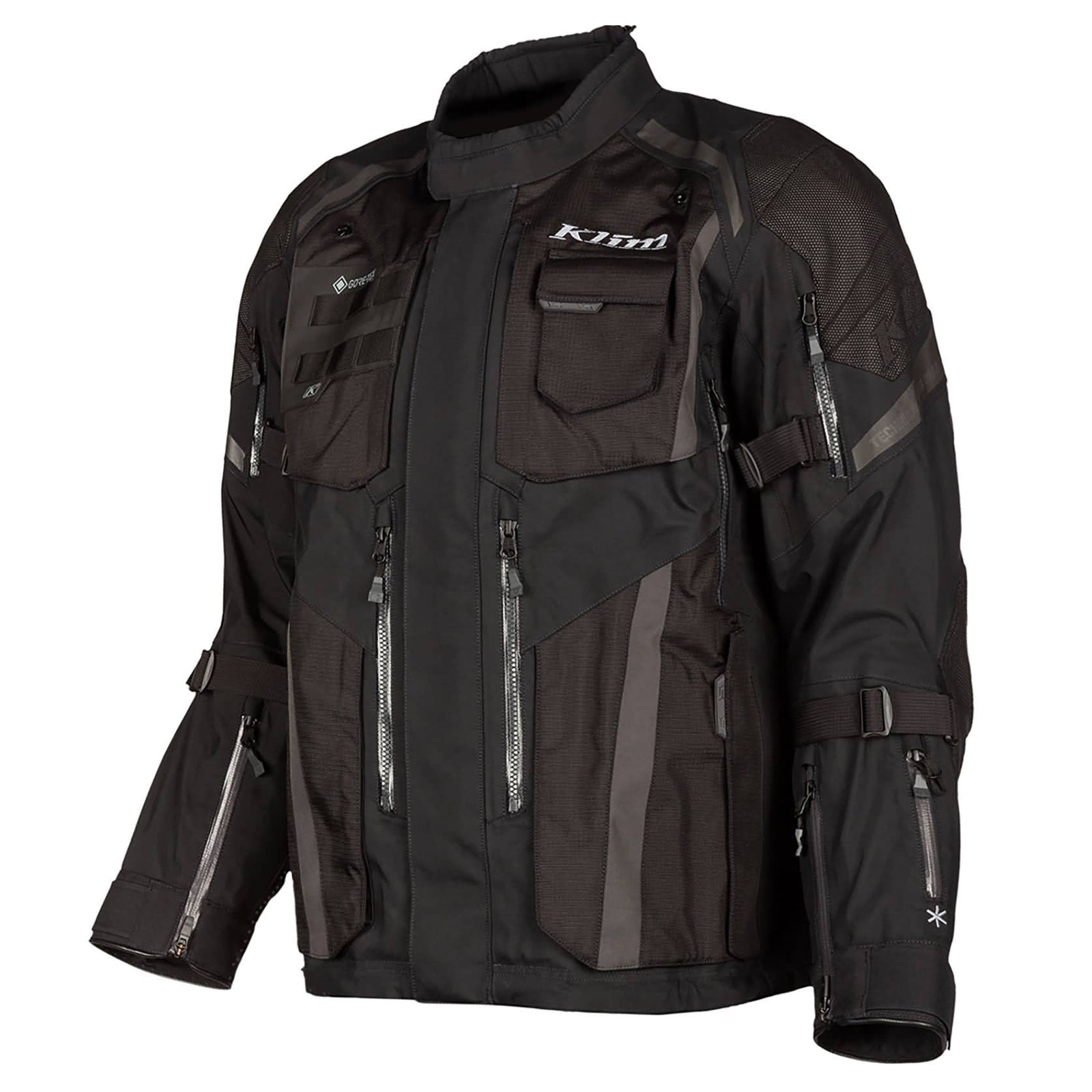 Klim 2022 Badlands Pro Women's Off-Road Jackets 