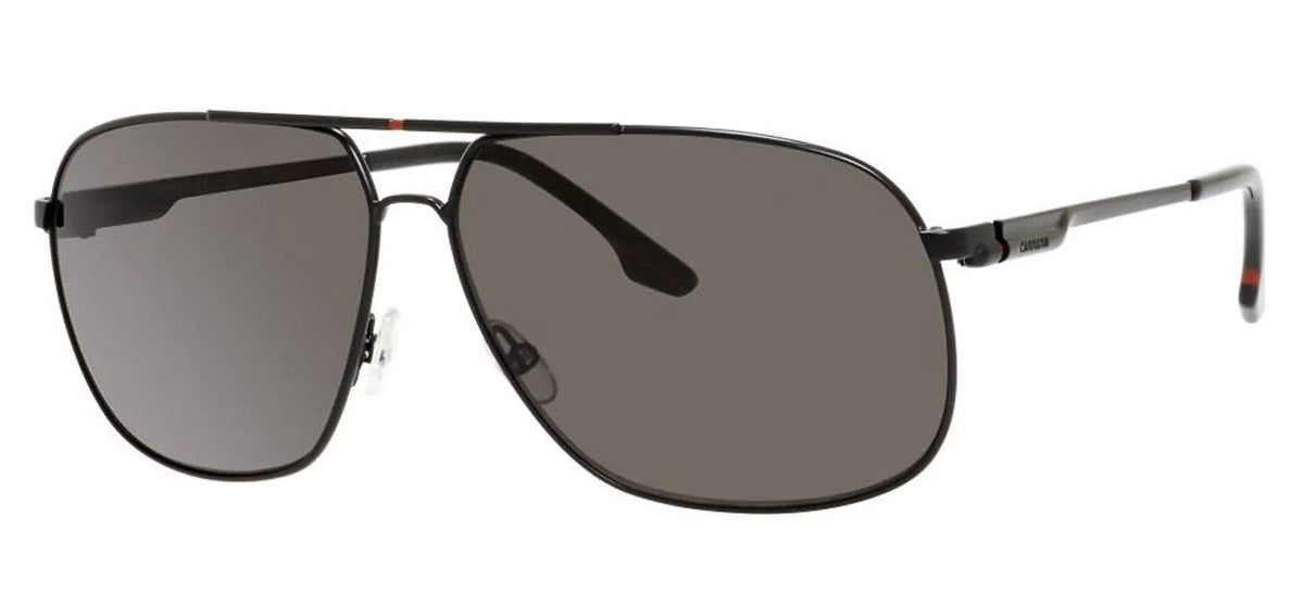 Carrera 59/S Men's Aviator Polarized Sunglasses