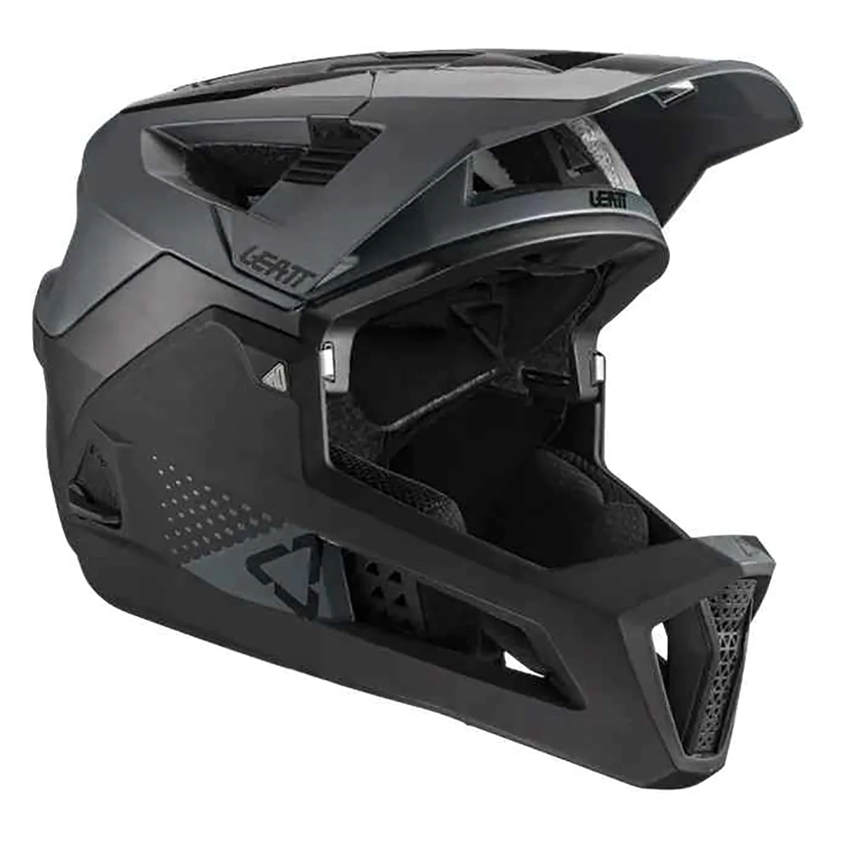 Leatt 4.0 Enduro V21 Adult MTB Helmets