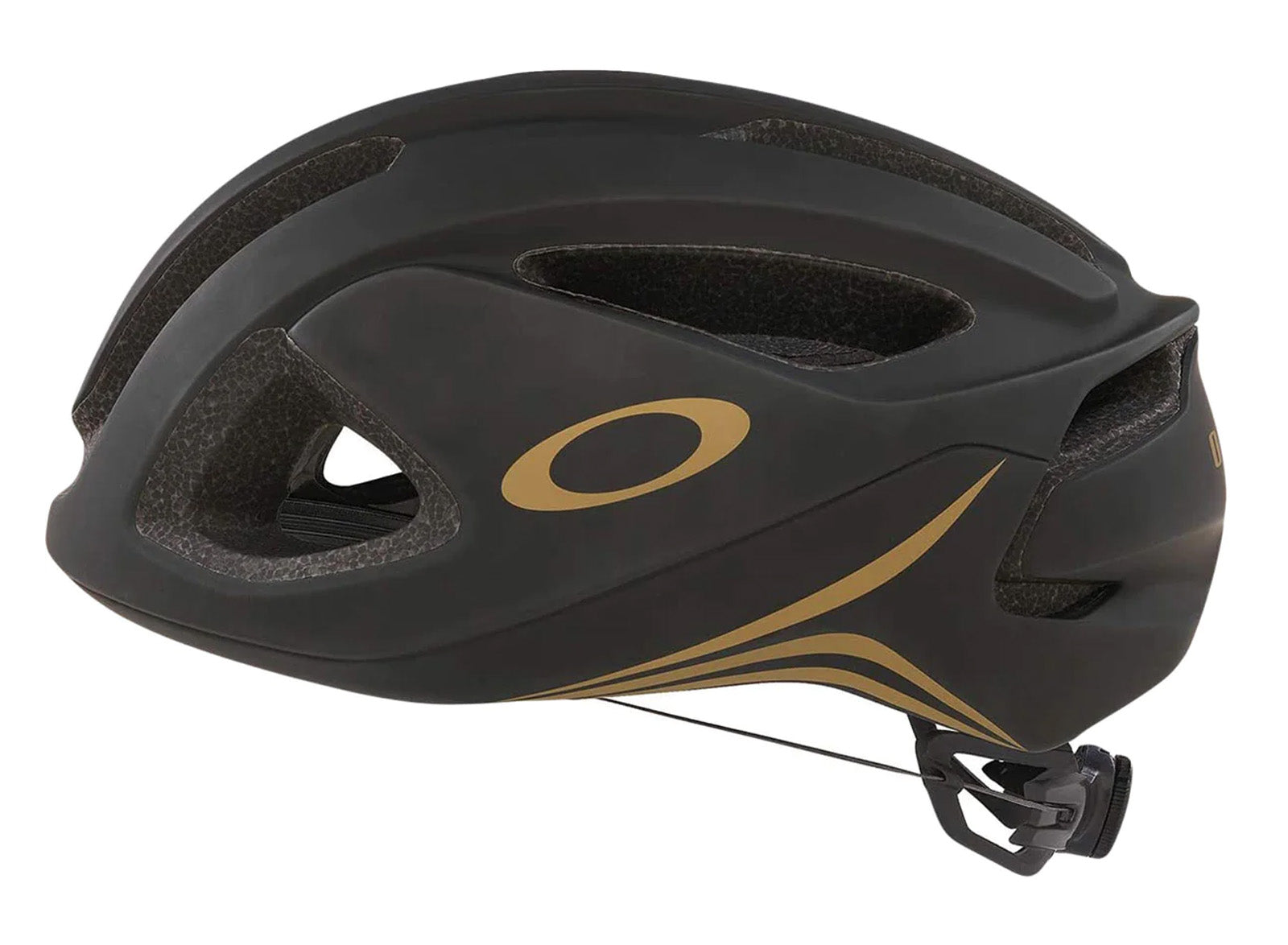 Oakley ARO3 Tour De France 2020 Adult MTB Helmets