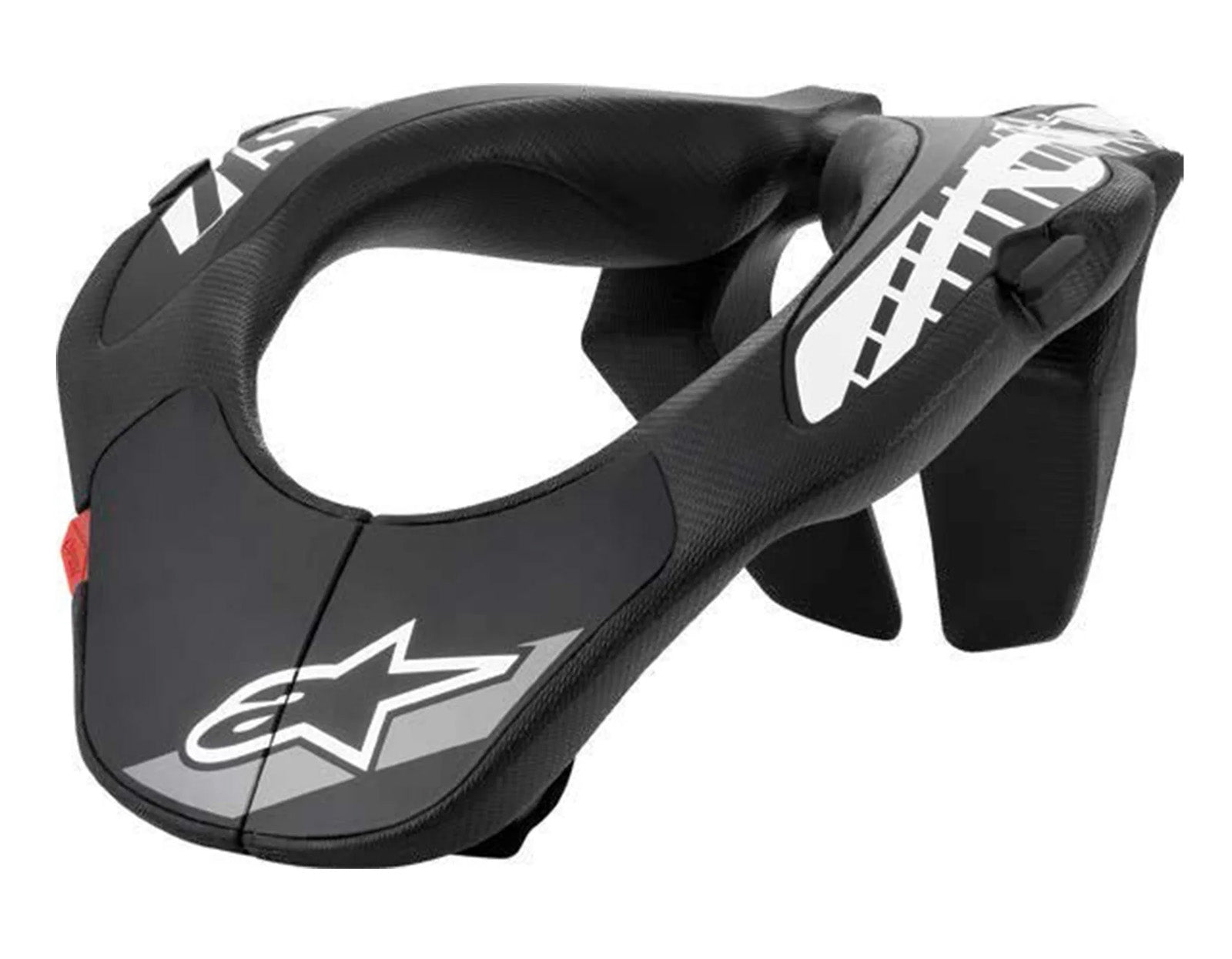 Alpinestars Neck Support Youth Off-Road Body Armor
