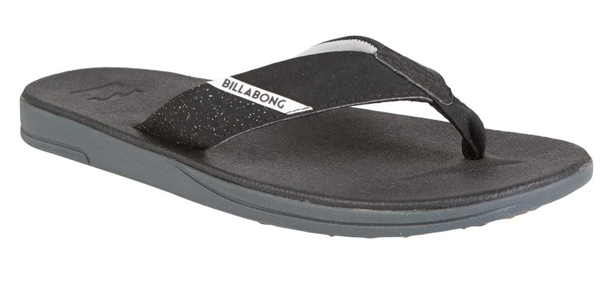 Billabong Venture Men's Sandal Footwear