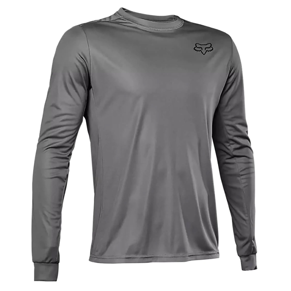 Fox Racing Ranger Font LS Men's Off-Road Jerseys