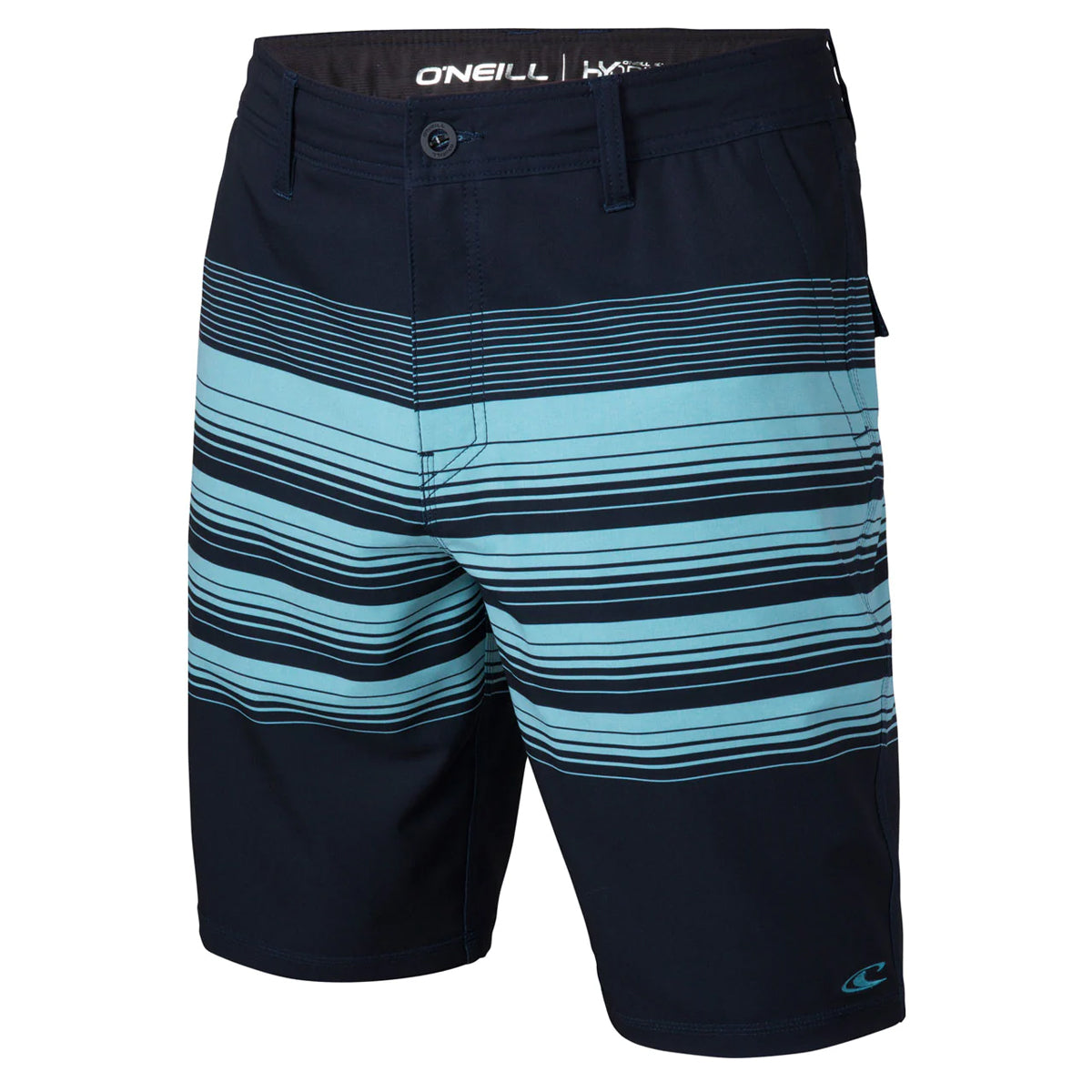O'Neill Origin Men's Hybrid Shorts