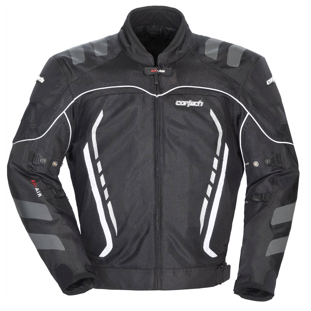 Cortech Gx Sport Air 3.0 Men's Snow Jackets