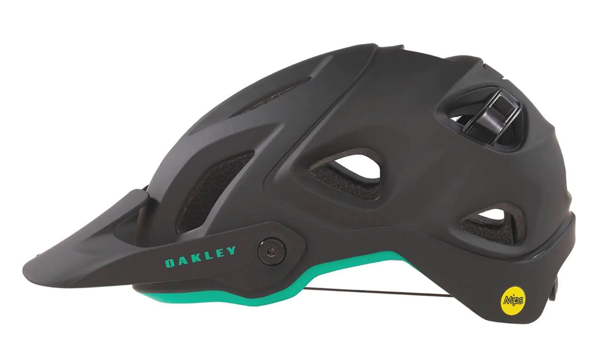 Oakley DRT5 Adult MTB Helmets