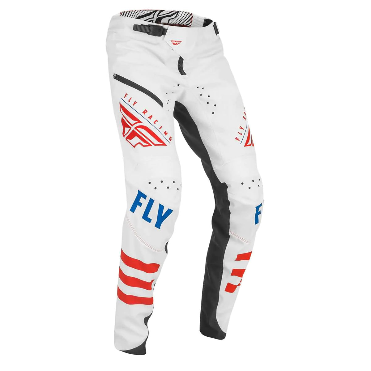 Fly Racing 2020 Kinetic Youth MTB Pants