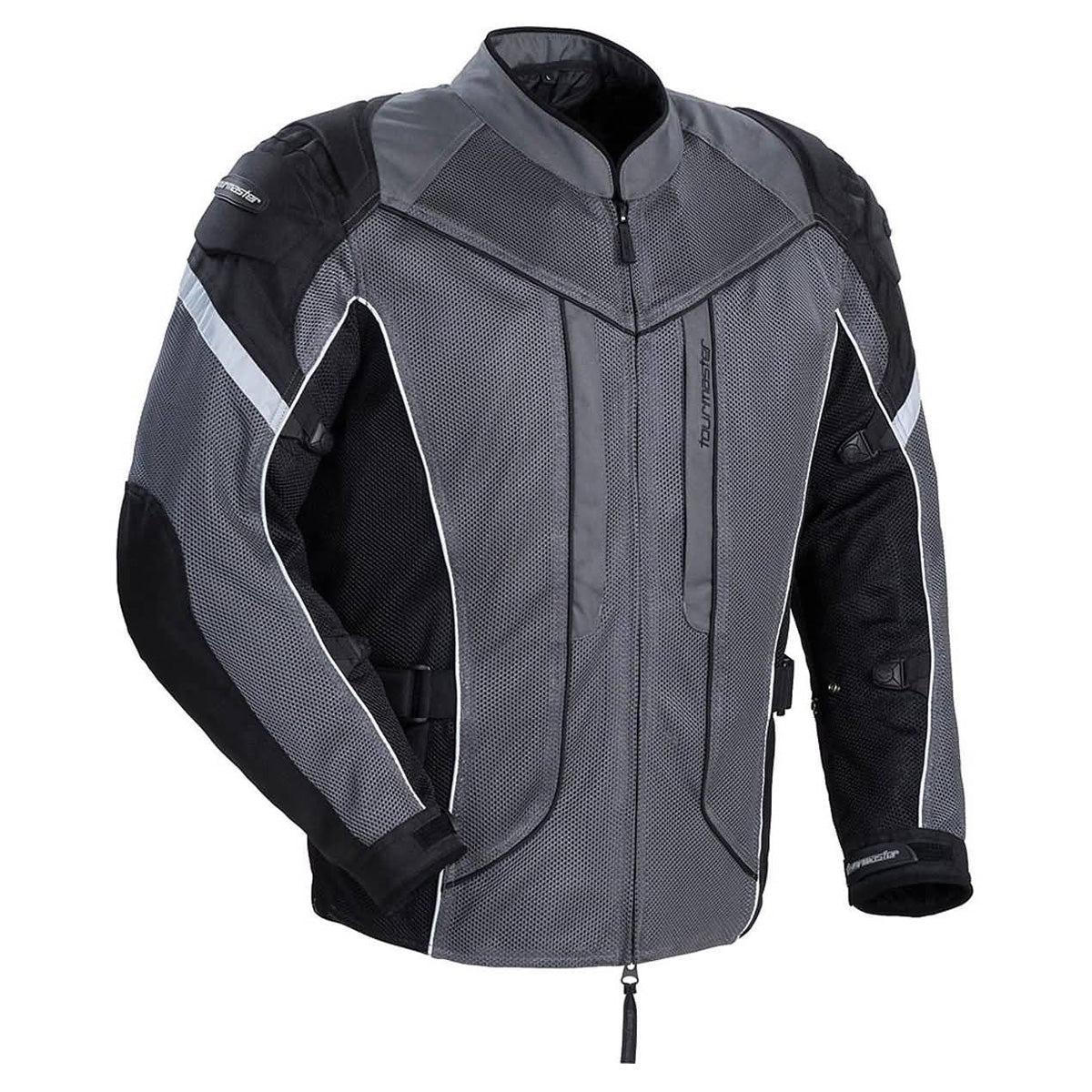 Tour Master Sonora Air Women's Street Jackets