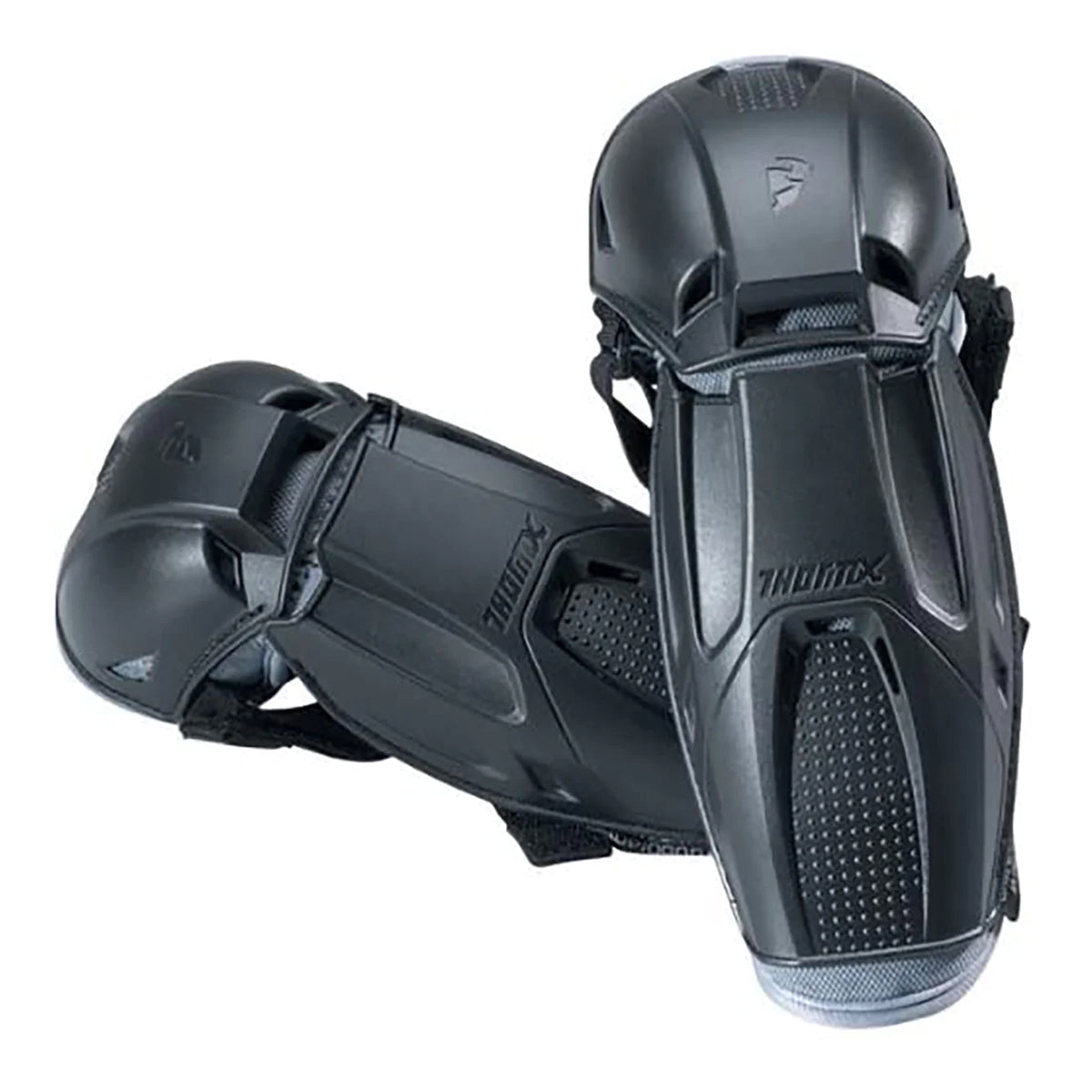 Thor MX Quadrant Elbow Guard Adult Off-Road Body Armor