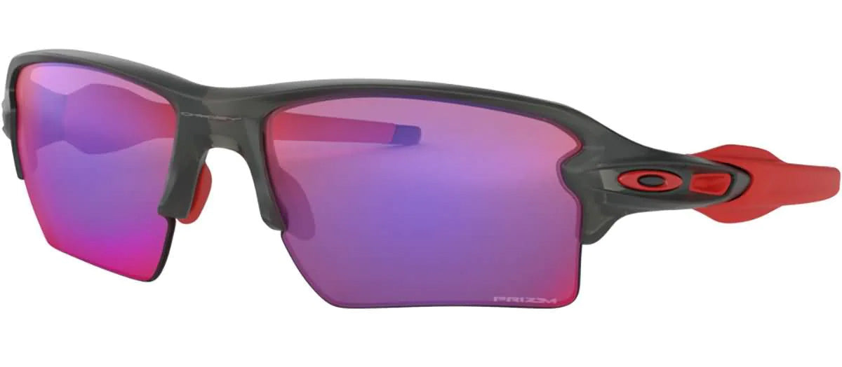 Oakley Flak 2.0 XL Men's Sports Sunglasses