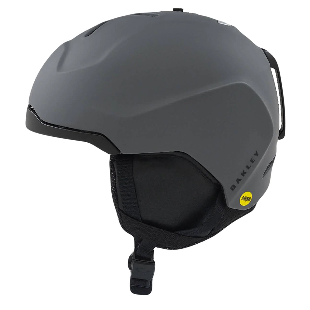 Oakley MOD3 MIPS Adult Snow Helmets