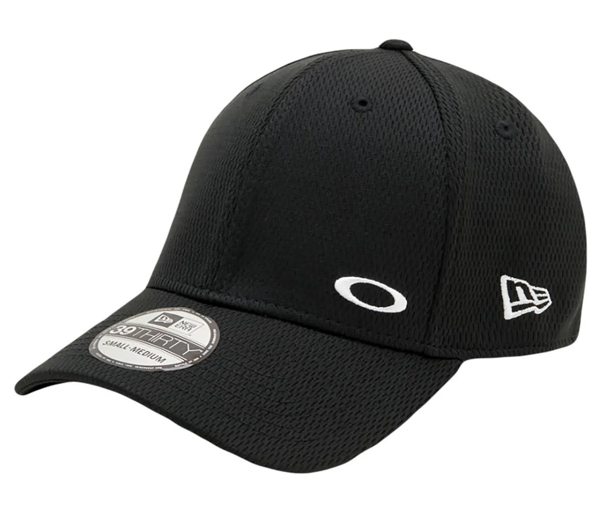 Oakley Tinfoil 2.0 Men's Flexfit Hats