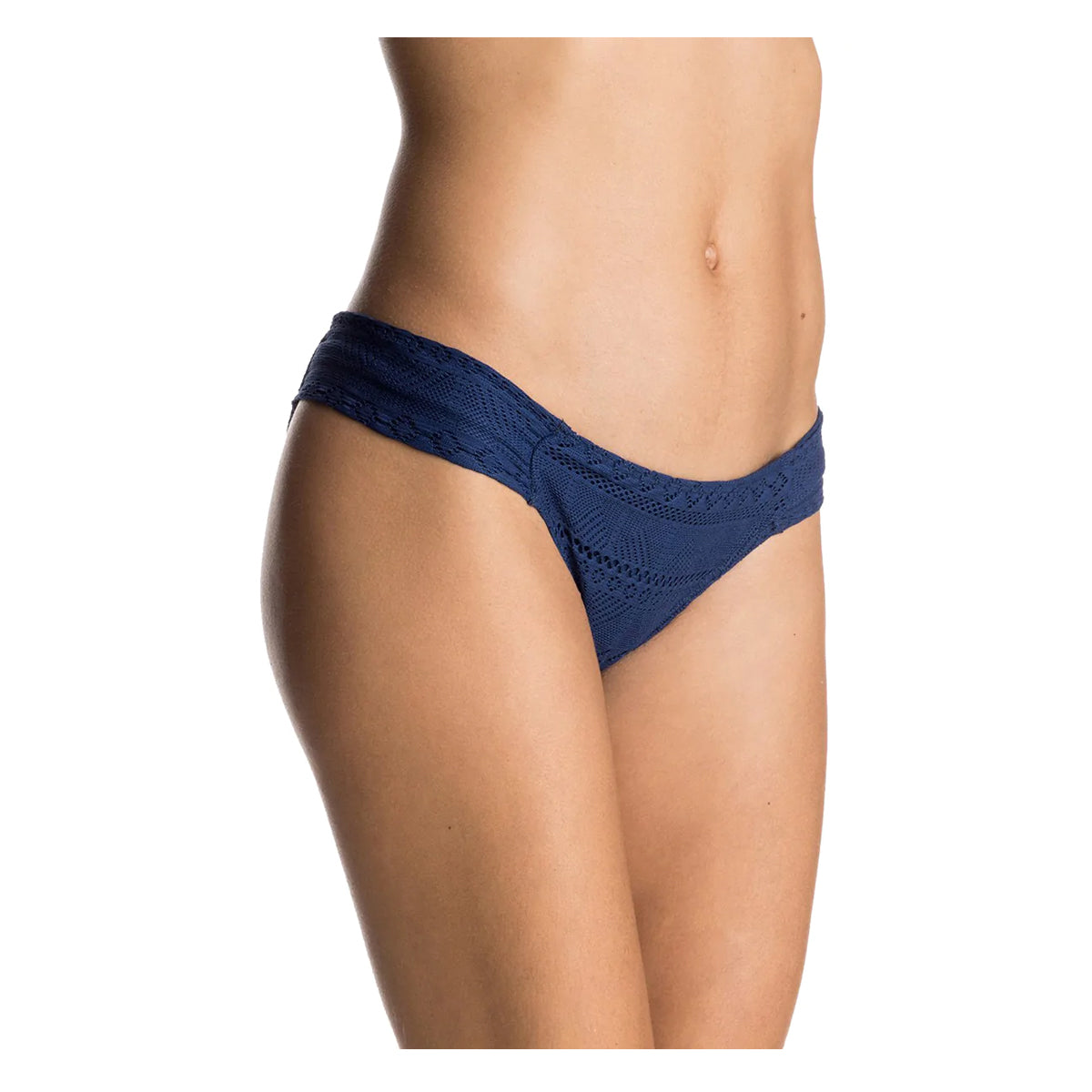 Roxy Drop Diamond Base Women's Bottom Swimwear