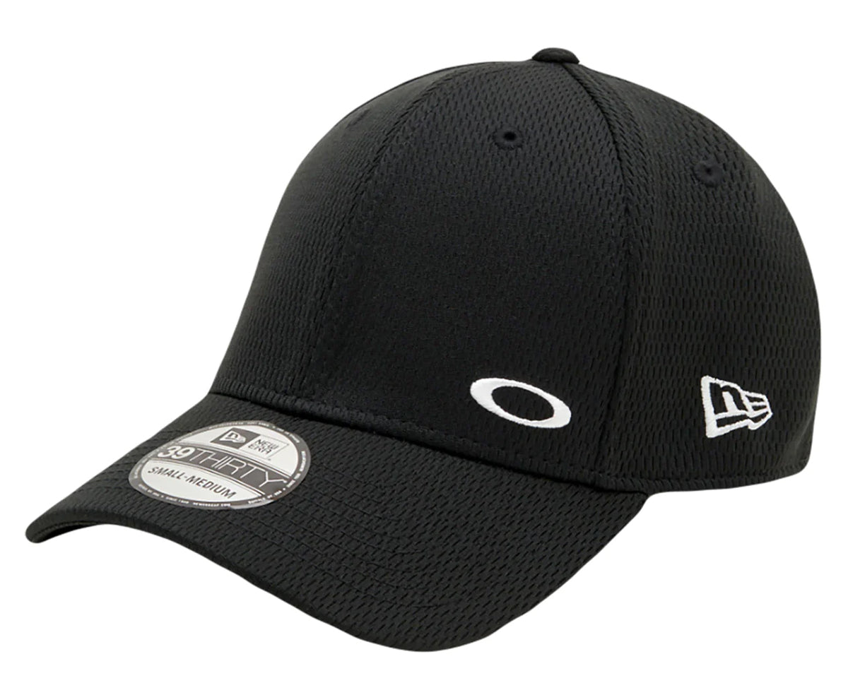 Oakley Tinfoil 2.0 Men's Flexfit Hats