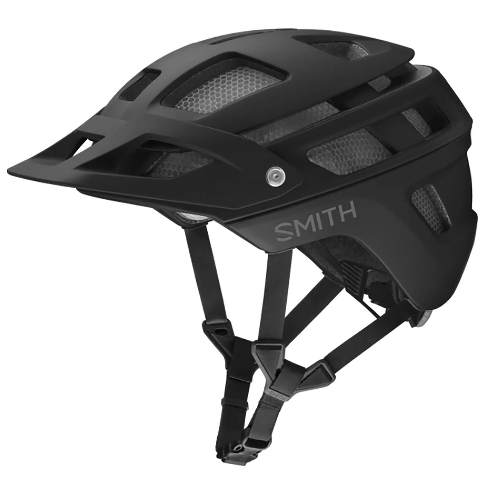 Smith Optics Forefront 2 MIPS Adult MTB Helmets 