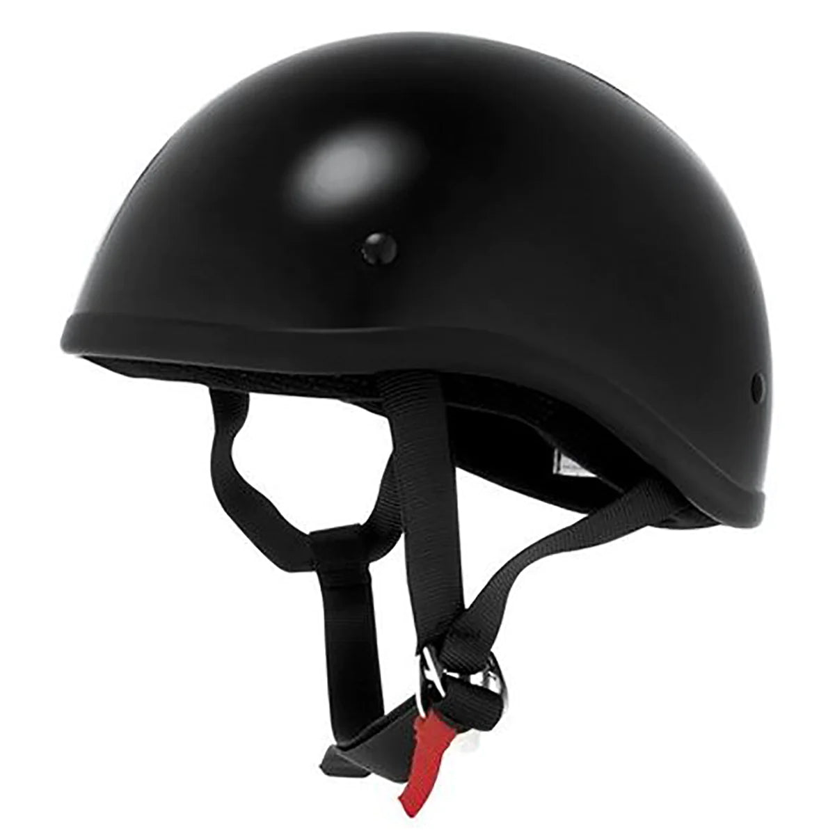 Skid Lid Original Adult Cruiser Helmets