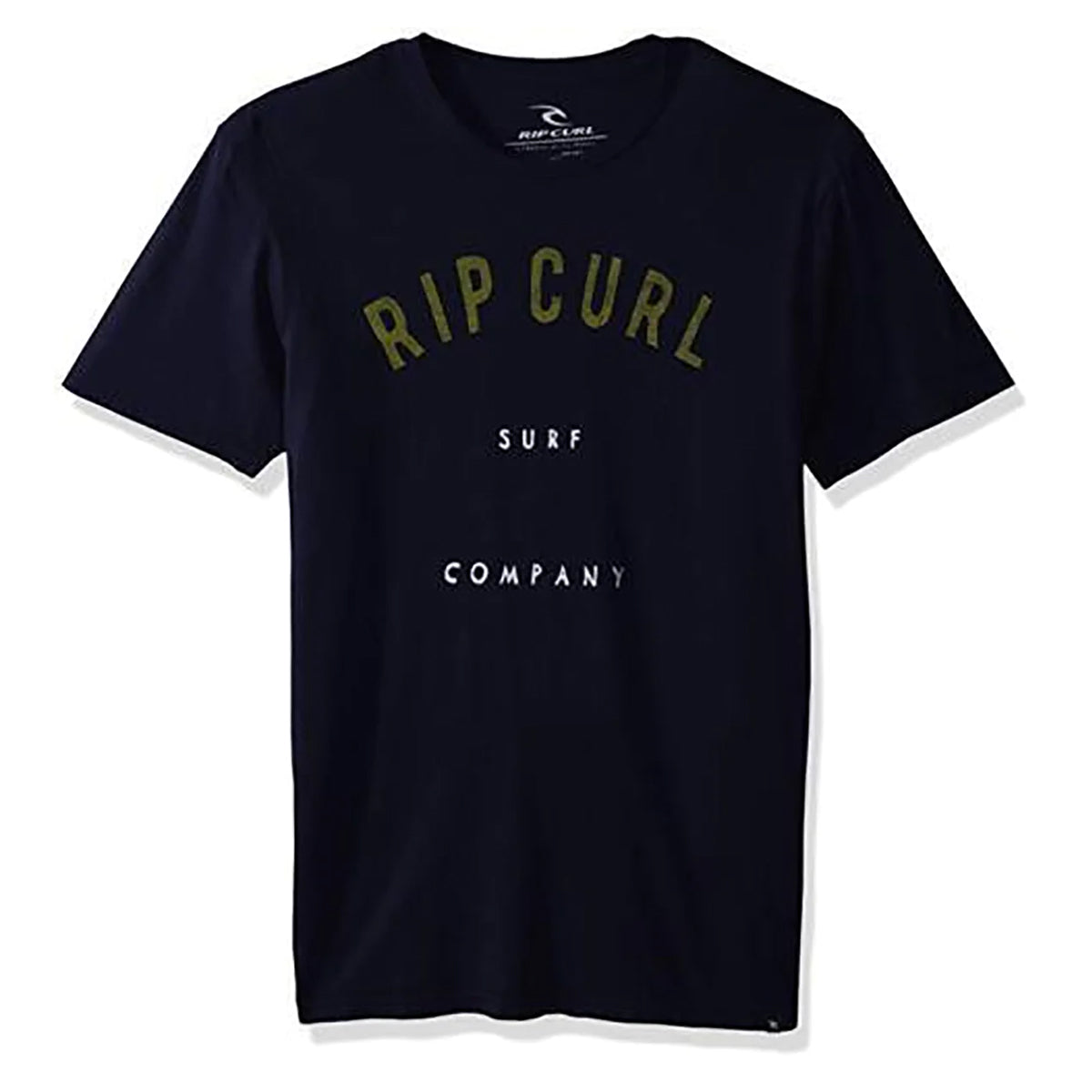 Rip Curl Xdrive Heritage Men's Short-Sleeve Shirts