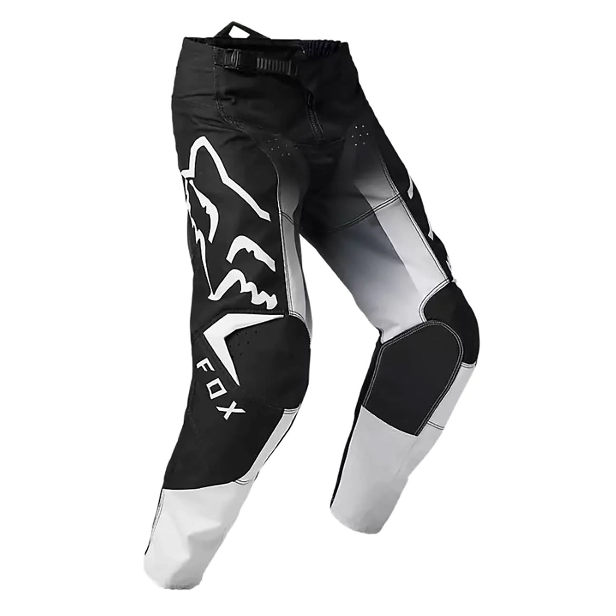 Fox Racing 180 Leed Youth Off-Road Pants