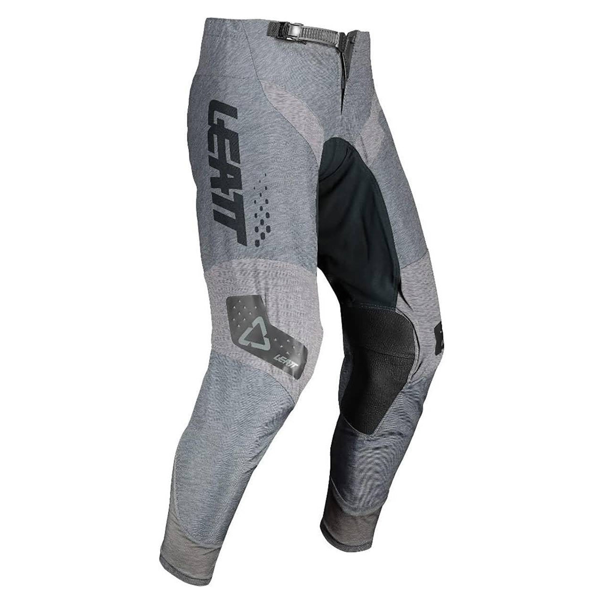 Leatt 2021 Moto Lite 4.5 Men's Off-Road Pants