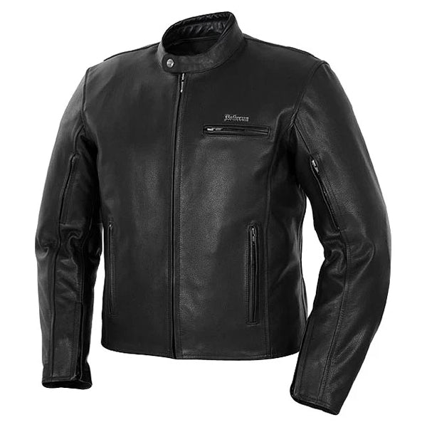 Pokerun Deuce 2.0 Men's Cruiser Jackets