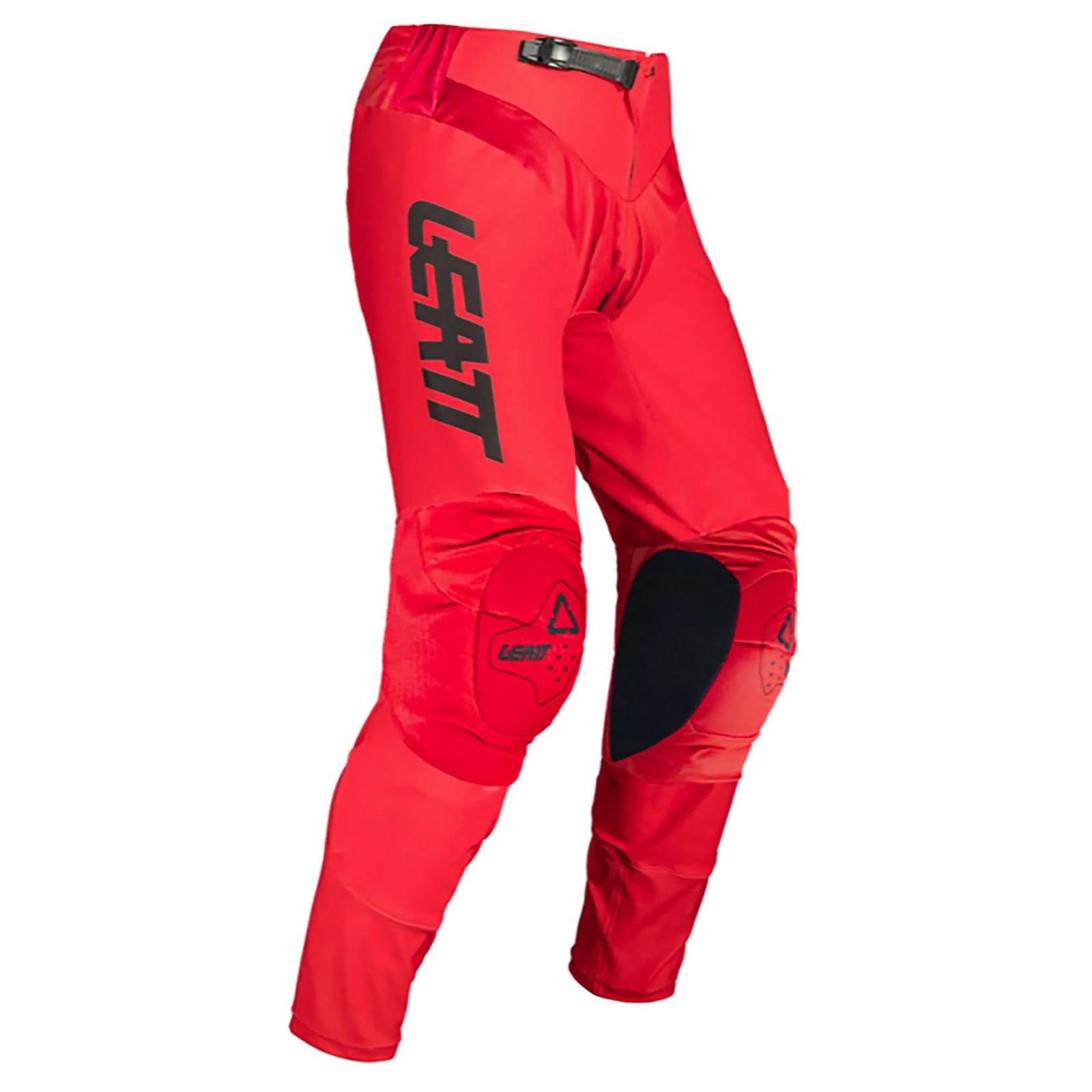 Leatt 3.5 Youth Off-Road Pants 