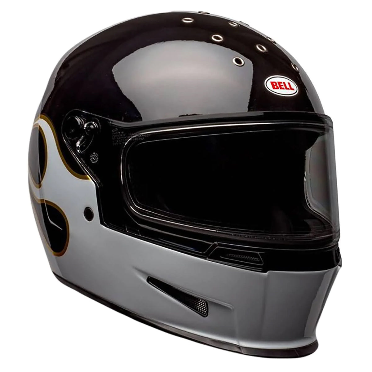 Bell Eliminator Stockwell Adult Street Helmets