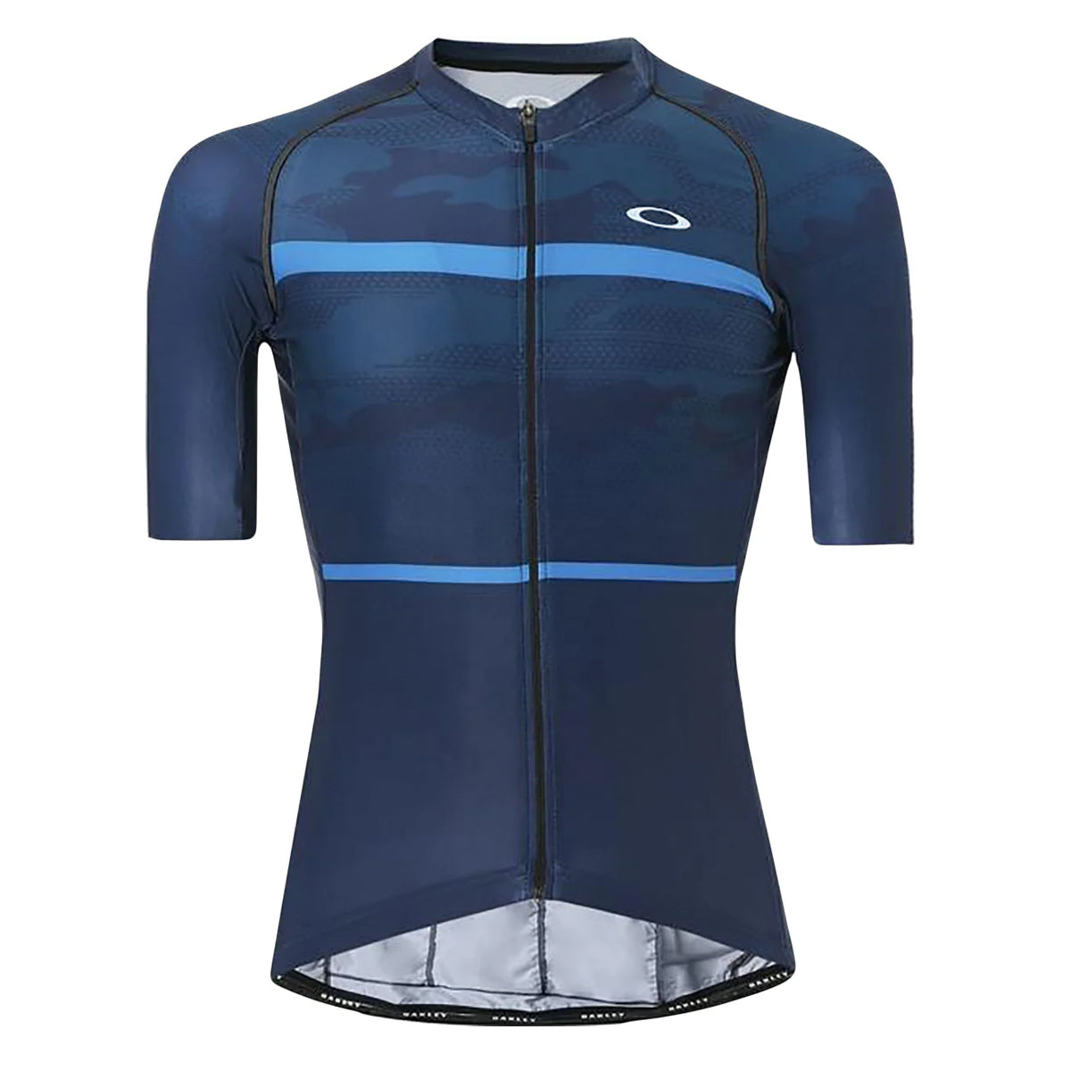 Oakley Jawbreaker Road SS Men's MTB Jerseys