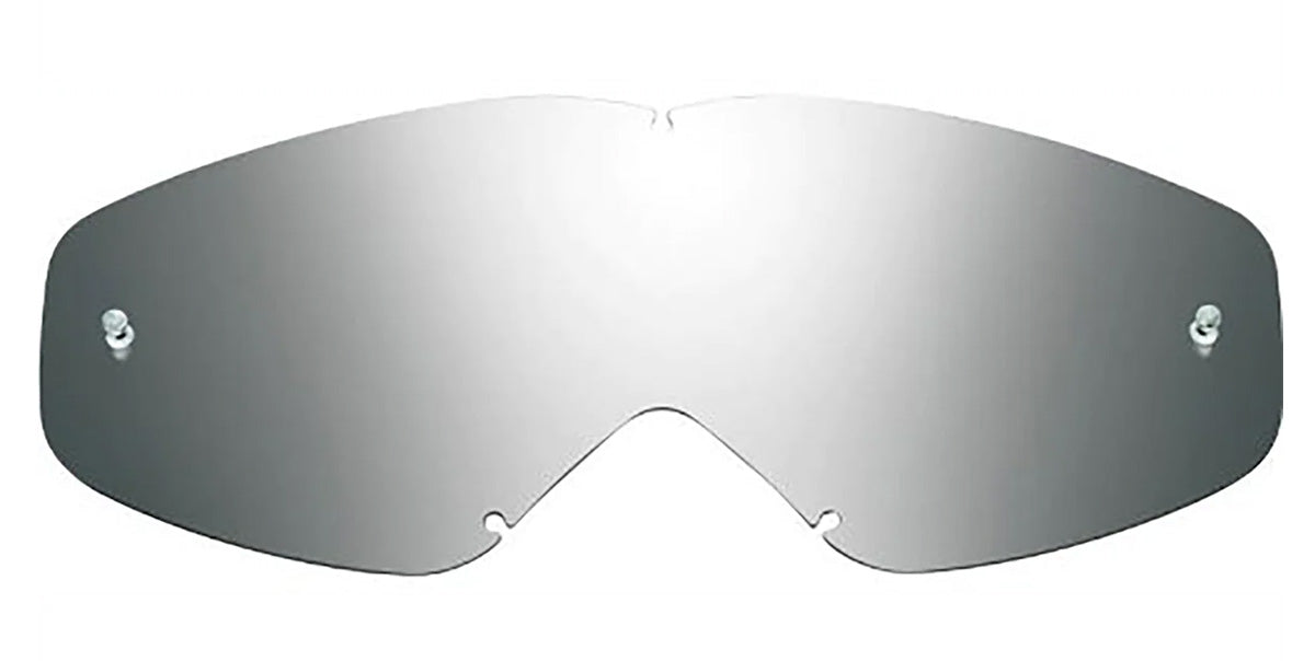 Arnette Mini Series MX Replacement Lens Goggle Accessories