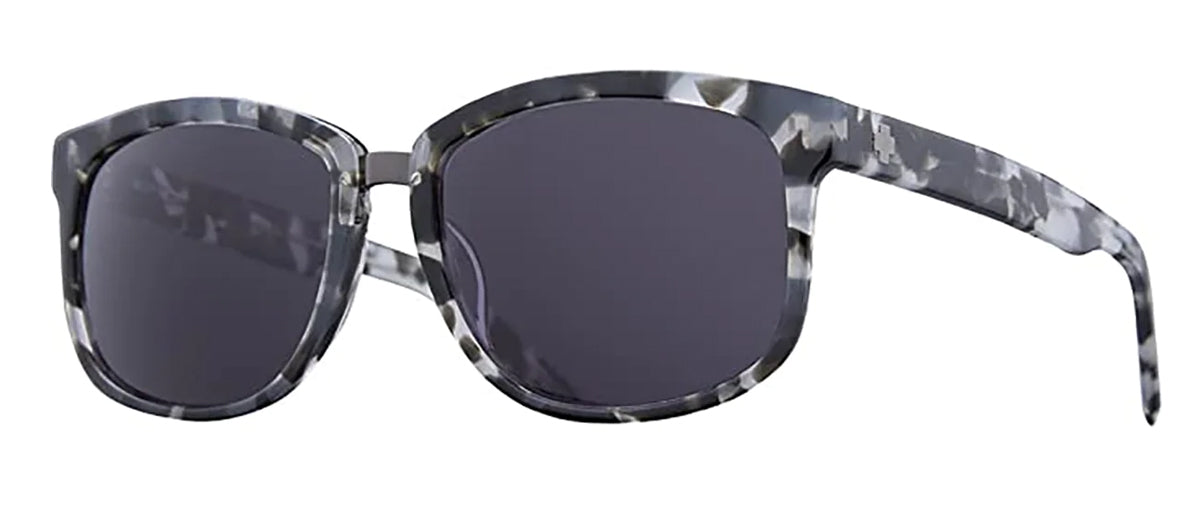 Spy Optics Midtown Adult Lifestyle Sunglasses