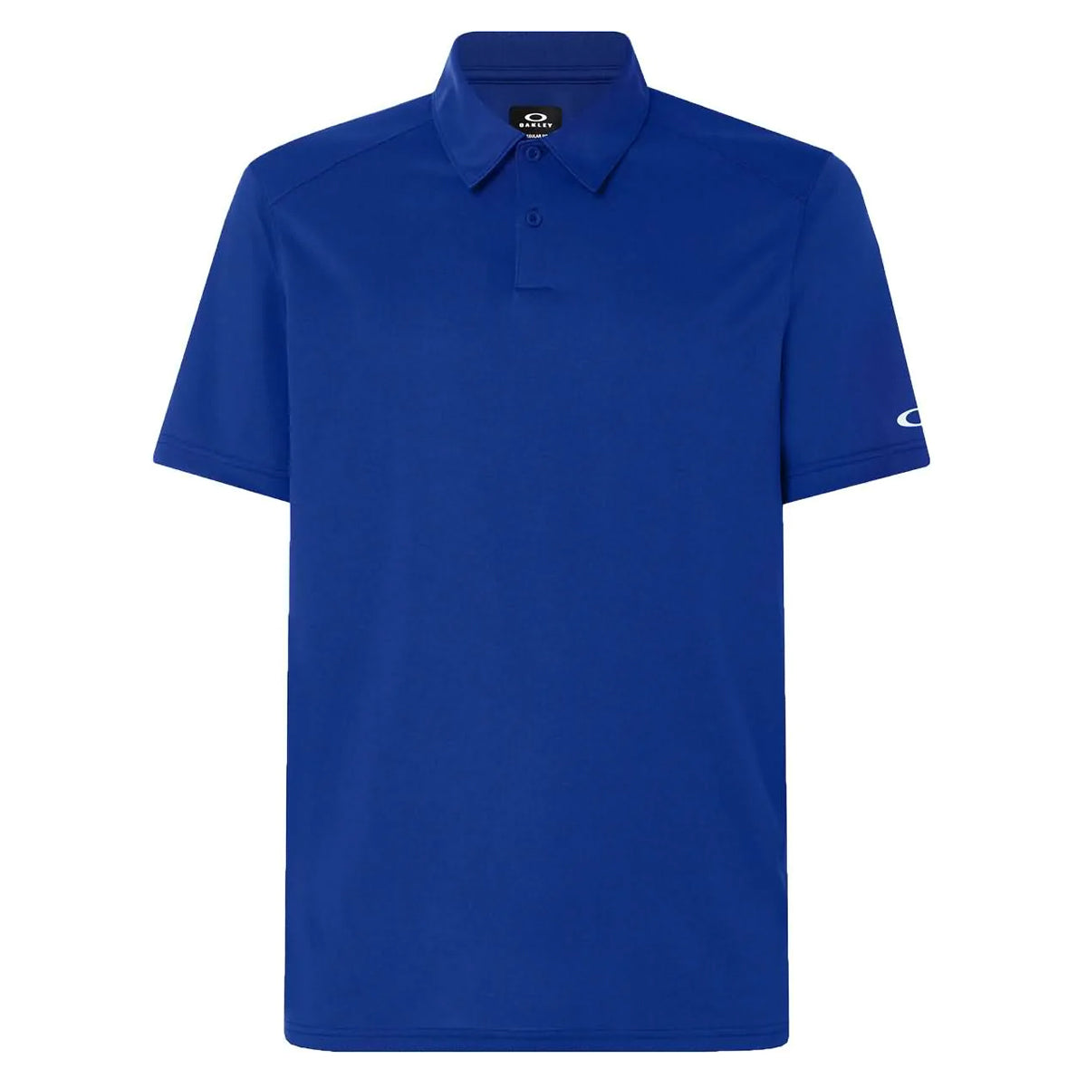 Oakley Divisional 2.0 Men's Polo Shirts