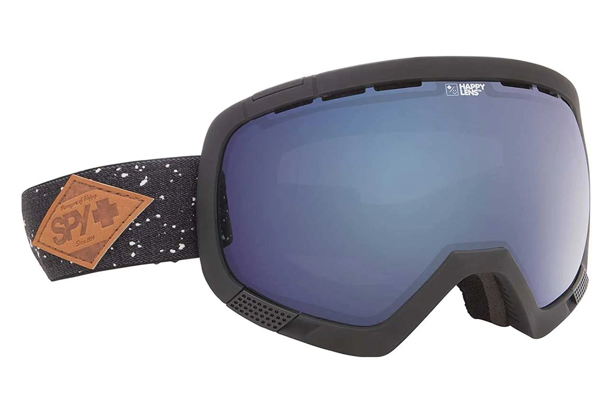 Spy Optic Platoon Adult Snow Goggles