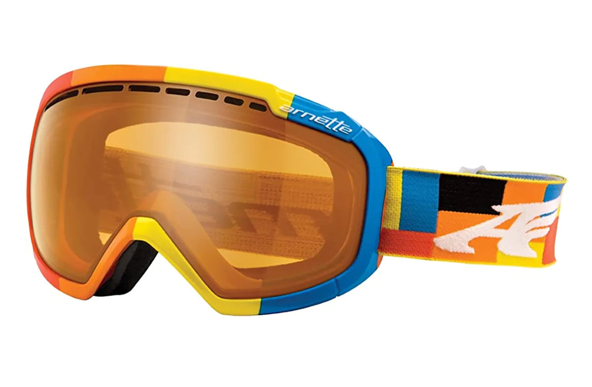 Arnette Skylight Adult Snow Goggles