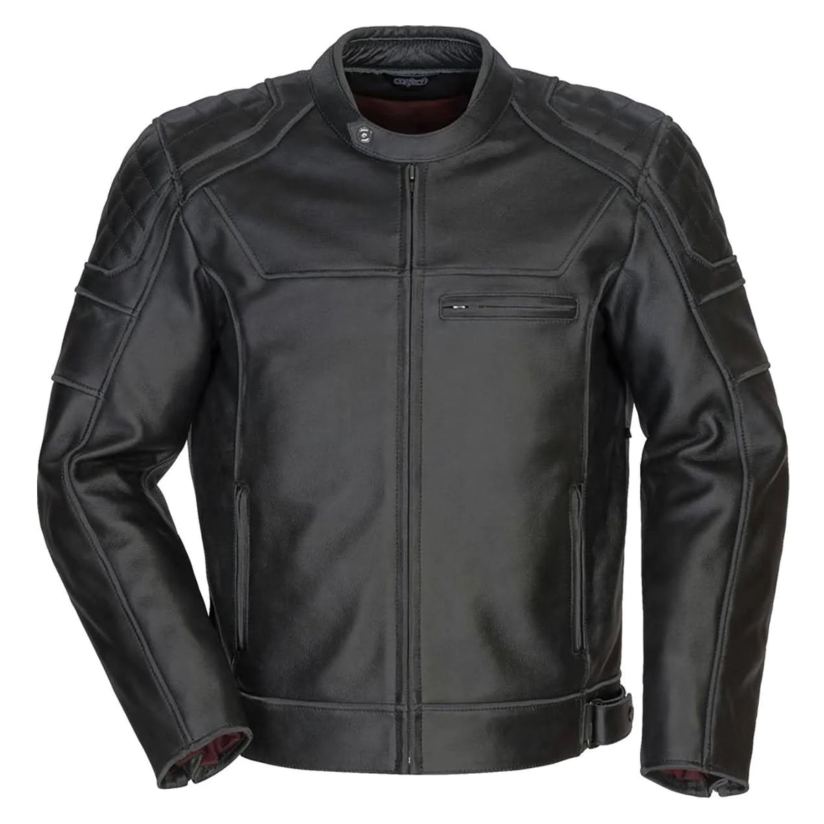 Cortech Dino Men's Cruiser Jackets