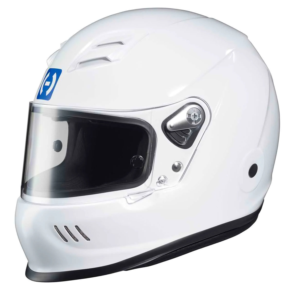 HJC AR10 III Adult Auto Helmets