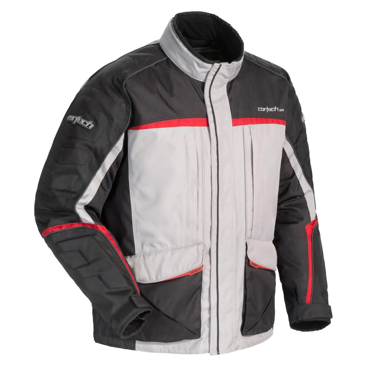 Cortech Cascade 2.0 Men's Snow Jackets