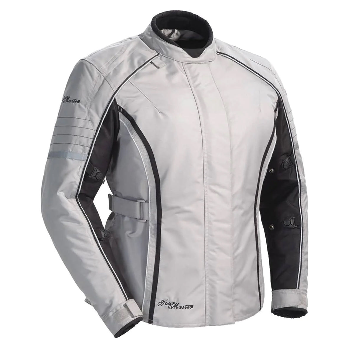 Tour Master Trinity 3 Women's Street Jackets