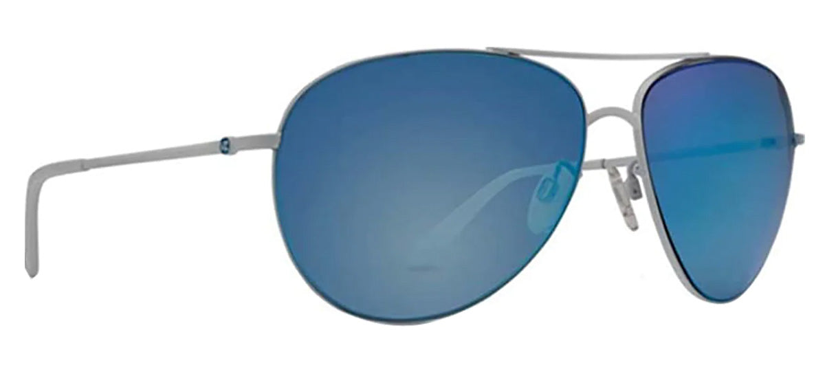 VonZipper Wingding Men's Aviator Sunglasses