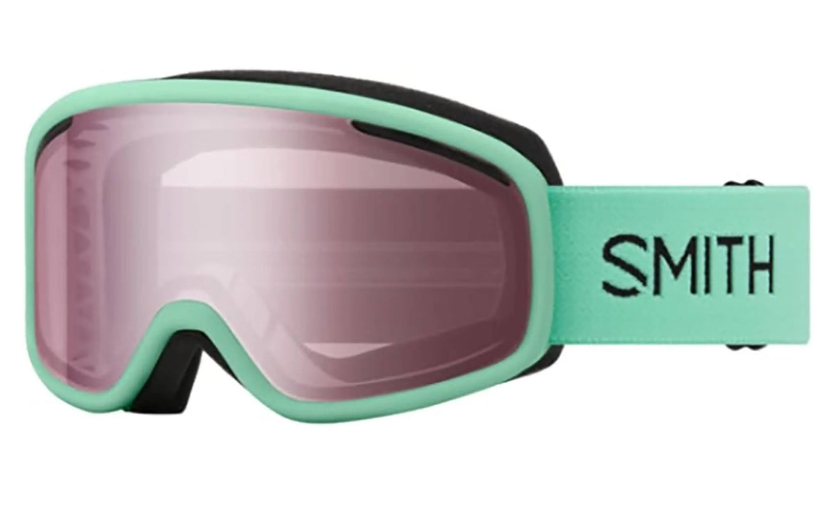 Smith Optics Vogue Adult Snow Goggles